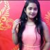 Anu (@anu1_ji) Twitter profile photo Anu (@anu1_ji) Twitter profile photo