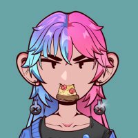Nguyen Hoang Le ViØ,G | TAKER (@nguyenhoanglevi) 's Twitter Profile