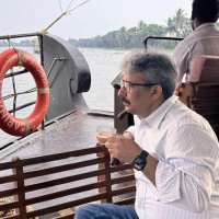 ARUN (@manhasarun) 's Twitter Profile