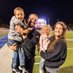 Weston Bond (@coachwbond) Twitter profile photo Weston Bond (@coachwbond) Twitter profile photo