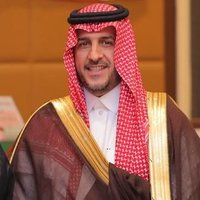 أيمن الحطامي (@hotaamiia) 's Twitter Profile Photo أيمن الحطامي (@hotaamiia) 's Twitter Profile Photo
