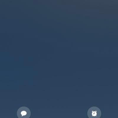 Manlike_skillz's profile picture. 46th & IP President, Nigerian Medical Students’ Association (NiMSA)⚡️ Young medic!!