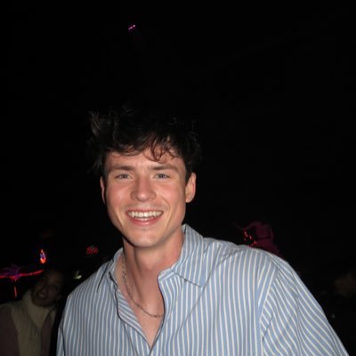 alex__57's profile picture. 