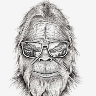 justjoshywah's profile picture. Husband, father and overall good guy. God is good! #ravensflock #di9 #birdland