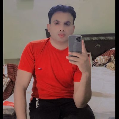 asifsaim21's profile picture. 