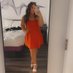 maddie lefler๐ฆโก๏ธ (@baddiemerry) Twitter profile photo maddie lefler๐ฆโก๏ธ (@baddiemerry) Twitter profile photo