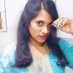 divya mam (@divya_maa1) Twitter profile photo divya mam (@divya_maa1) Twitter profile photo
