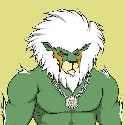 God | Country | Family | Founder: Look To The Sky Agency, Caduceus Coffee, Aim Trades | RN | USN | Investor - Loaded Lion #7591 /Dark Lion #6268 /Cyber Cub #557