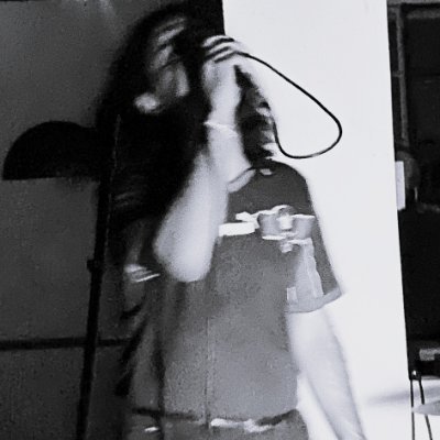 rodo/rolo // 25 // vi a babymetal y suzuka me miró a los ojos en road of resistance.
https://t.co/WaDGND2uiO