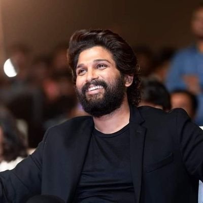 lunaaaaa0309's profile picture. Bangtan's Armygurl💜
AAArmy🖤