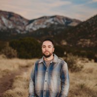 Darren (@d_ranchilla) 's Twitter Profile Photo Darren (@d_ranchilla) 's Twitter Profile Photo