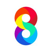 ช่อง8 (@thaich8) 's Twitter Profile Photo ช่อง8 (@thaich8) 's Twitter Profile Photo