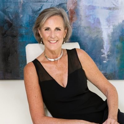 JNKArtPartners's profile picture. Your trusted partner for Fine Art worldwide.