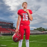 Cy Cubbedge 2028 QB (@cycubbedgeqb) 's Twitter Profile Photo Cy Cubbedge 2028 QB (@cycubbedgeqb) 's Twitter Profile Photo