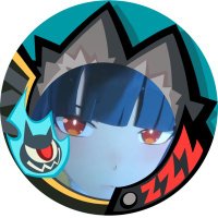 恐紀 (@kyoki_fear) Twitter profile photo
