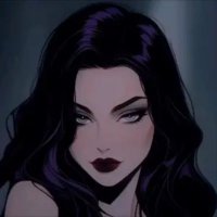 𝓓𝓪𝓷𝓲𝓪 (@dania5225) Twitter profile photo