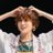 yone_is_angel