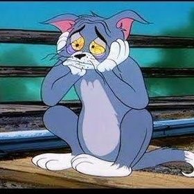 mn_privacyref's profile picture. No.