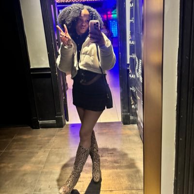 @chojiaries
