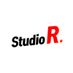 스튜디오 알 Studio R (@studior2468) Twitter profile photo 스튜디오 알 Studio R (@studior2468) Twitter profile photo