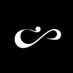 أكاديمية ض - للمواد الشرعية وتعليم القرآن الكريم (@d_academic_qura) Twitter profile photo أكاديمية ض - للمواد الشرعية وتعليم القرآن الكريم (@d_academic_qura) Twitter profile photo