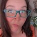 Patti Whetstone (@fightingforme12) Twitter profile photo Patti Whetstone (@fightingforme12) Twitter profile photo