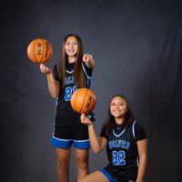 Ava Chang (@ava8chang) 's Twitter Profile Photo Ava Chang (@ava8chang) 's Twitter Profile Photo