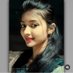 Geeta (@geeta_1h) Twitter profile photo Geeta (@geeta_1h) Twitter profile photo