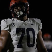 Nate Duranza (@nathanduranza75) 's Twitter Profile