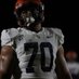 Nate Duranza (@nathanduranza75) Twitter profile photo Nate Duranza (@nathanduranza75) Twitter profile photo