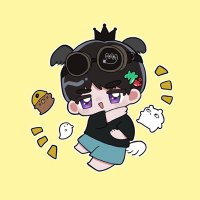 Hirotii(ヒロッティ (@hiro_clpsv) 's Twitter Profile