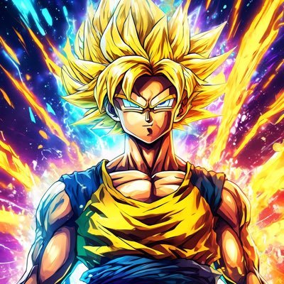 DavidHall357's profile picture. think big dream big be big 🦍