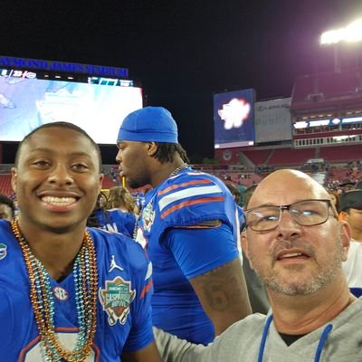 PCDFL1's profile picture. Your Florida Craft Beer Wine and Spirits distributor... We have great booze, amazing wine, tasty beer, and hard core opinions