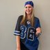 kylie hamilton (@kylienhamilton) Twitter profile photo kylie hamilton (@kylienhamilton) Twitter profile photo