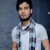 Sartaj (@rajatb_50) Twitter profile photo Sartaj (@rajatb_50) Twitter profile photo