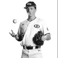 β AJ Woods β (@ajwoods07) 's Twitter Profile Photo β AJ Woods β (@ajwoods07) 's Twitter Profile Photo