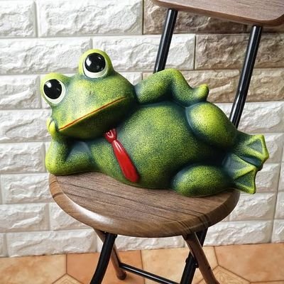 me_i_sou_chan's profile picture. 風俗嬢は思考を垂れ流す