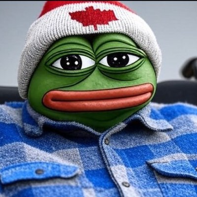 #MAGA #TRUMP2024
Smash and mute 🌊 NPC's.
We need to stop playing the game.
🇺🇸
Truth Social same name.