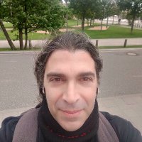Nadav Algazy ๐ด โญ ๐น๐๐บ๐ฆ (@algazynadav) 's Twitter Profile