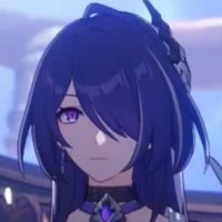 rei (@yuuhengs) 's Twitter Profile Photo rei (@yuuhengs) 's Twitter Profile Photo