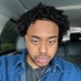 Denzel (@_denzel22) Twitter profile photo Denzel (@_denzel22) Twitter profile photo