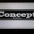 ConceptInc414's profile image