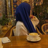 Usaira Javed (@usairajaved) 's Twitter Profile Photo Usaira Javed (@usairajaved) 's Twitter Profile Photo