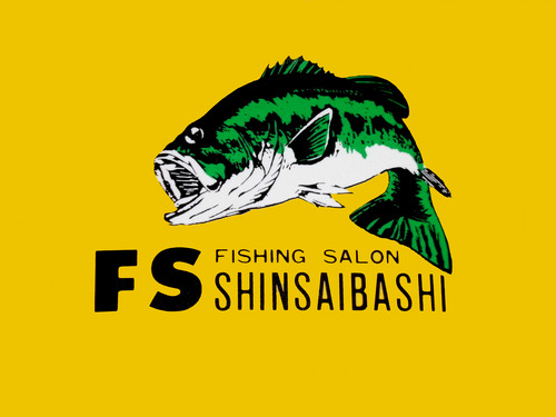 本日の入荷 '25.3.14 【#トップブリッジ】 #ウィシィワァシィ wishy