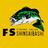 fsspb's profile image