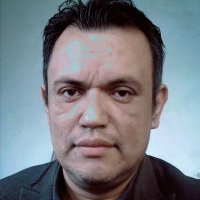 Luis Ramírez (@soyluisramirez_) 's Twitter Profile