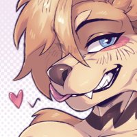 MeatBuns (@izzy_otter) 's Twitter Profile