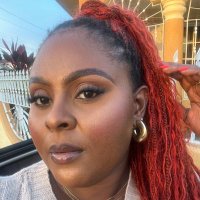 PR Princess + I Publish Best Sellers (@wealthyamoy) Twitter profile photo