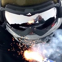 crypto_karnage's profile picture. #HODLGANG #BTCTA #DARKNET #BTCMAXI
-Don't try posting scams here, you're just gonna get burnt HARD!
THOU SHALT NOT BEAR FALSE WITNESS AGAINST THY NEIGHBOR