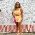 Ana Claudia (@ana05569627) Twitter profile photo Ana Claudia (@ana05569627) Twitter profile photo